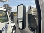KN160283 - 2019 International LT625: Mirrors