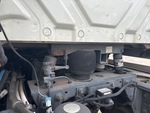 KN160283 - 2019 International LT625: Cab Suspension Air Bags