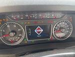 KN160283 - 2019 International LT625: Odometer (Start)