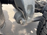 KN160283 - 2019 International LT625: Suspension Bushings