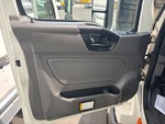 KN160283 - 2019 International LT625: Cab Doors