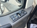 KN160283 - 2019 International LT625: Window Controls