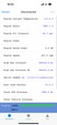 KN160283 - 2019 International LT625: ECM Miles