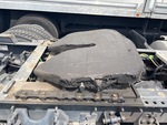 KN160283 - 2019 International LT625: Fifth Wheel