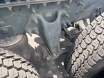 KN160283 - 2019 International LT625: Suspension Springs/Hangers
