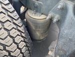 KN160283 - 2019 International LT625: Suspension Air Bags
