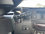 KN160283 - 2019 International LT625: Gear Selector