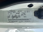 KN160283 - 2019 International LT625: Data Tag