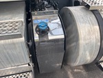 KN160283 - 2019 International LT625: DEF / AdBlue Tank