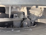 KN160283 - 2019 International LT625: Brake Linings