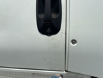 KN160283 - 2019 International LT625: Truck Paint and Body Damage