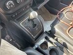 Control Station Basic* with 