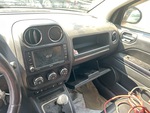 Control Station Basic* with 