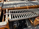 Configuration with 