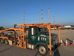 Configuration with 