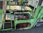 Configuration with 