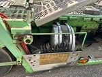 Configuration with 