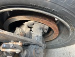 Brakes with 