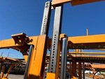 Configuration with 