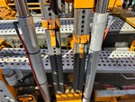 Configuration with 