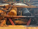 Features with 