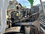 Moteur with 
