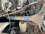 Moteur with 