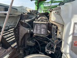 Moteur with 