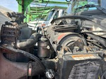 Moteur with 