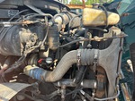 Motore with 