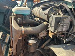 Motore with 