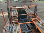 Configuration with 