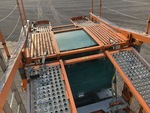 Configuration with 