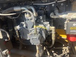 Hydraulics with Pumpen (Hydraulik)