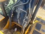 Hydraulics with Schläuche (Hydraulik)