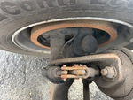 Brakes with 