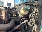 Moteur with 