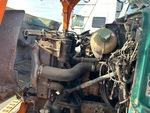 Moteur with 