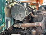 Moteur with 