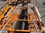 Features with 