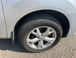 Chassis Photos with 
