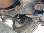 Brakes with 