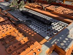 Configuration with 
