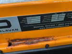 Aspect général with 