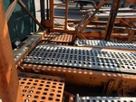 Configuration with 