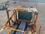 Configuration with 