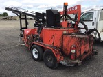 Picture, Left Rear Corner