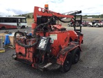 Picture, Right Rear Corner