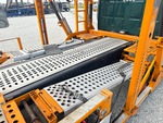 Configuration with 