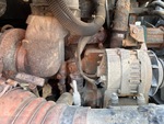 Moteur with 